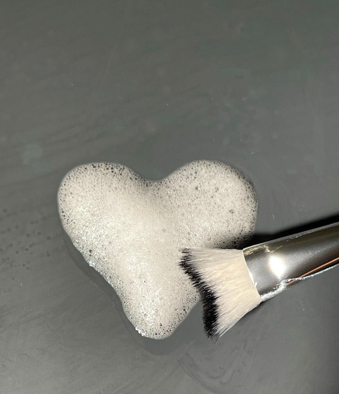 Lash Wand (Wash Brush)